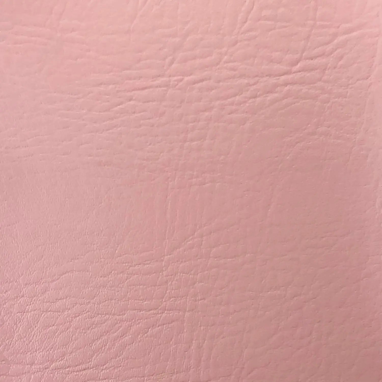 Flame Retardant Upholstery Vinyl Leatherette Plain Grain | PVC 140cm Wide – Sold by the Meter