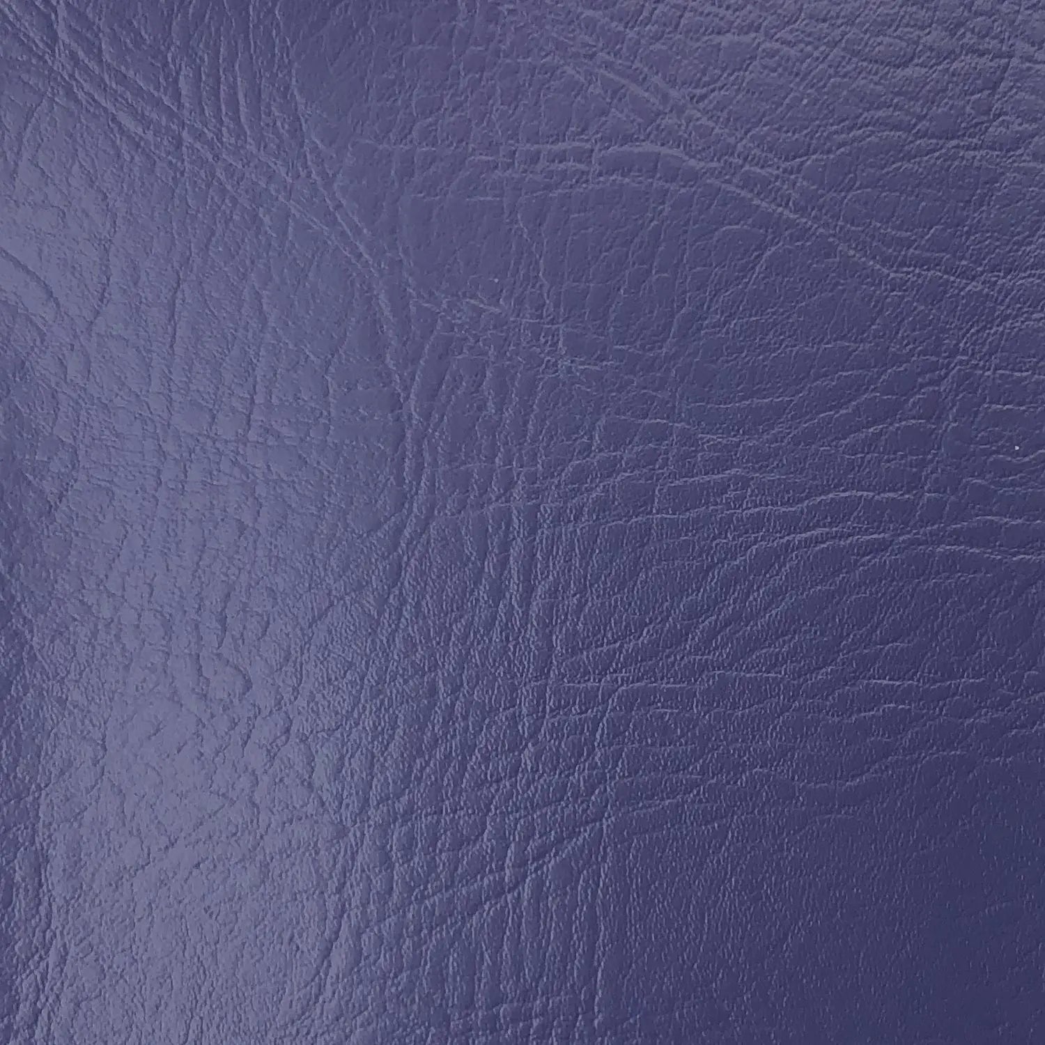 Flame Retardant Upholstery Vinyl Leatherette Plain Grain | PVC 140cm Wide – Sold by the Meter