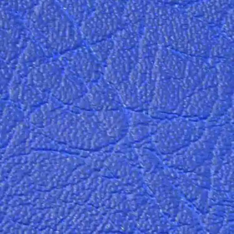 Flame Retardant Upholstery Vinyl Leatherette Plain Grain | PVC 140cm Wide – Sold by the Meter