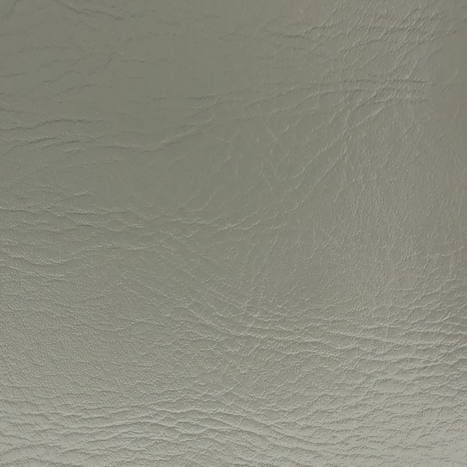 Flame Retardant Upholstery Vinyl Leatherette Plain Grain | PVC 140cm Wide – Sold by the Meter