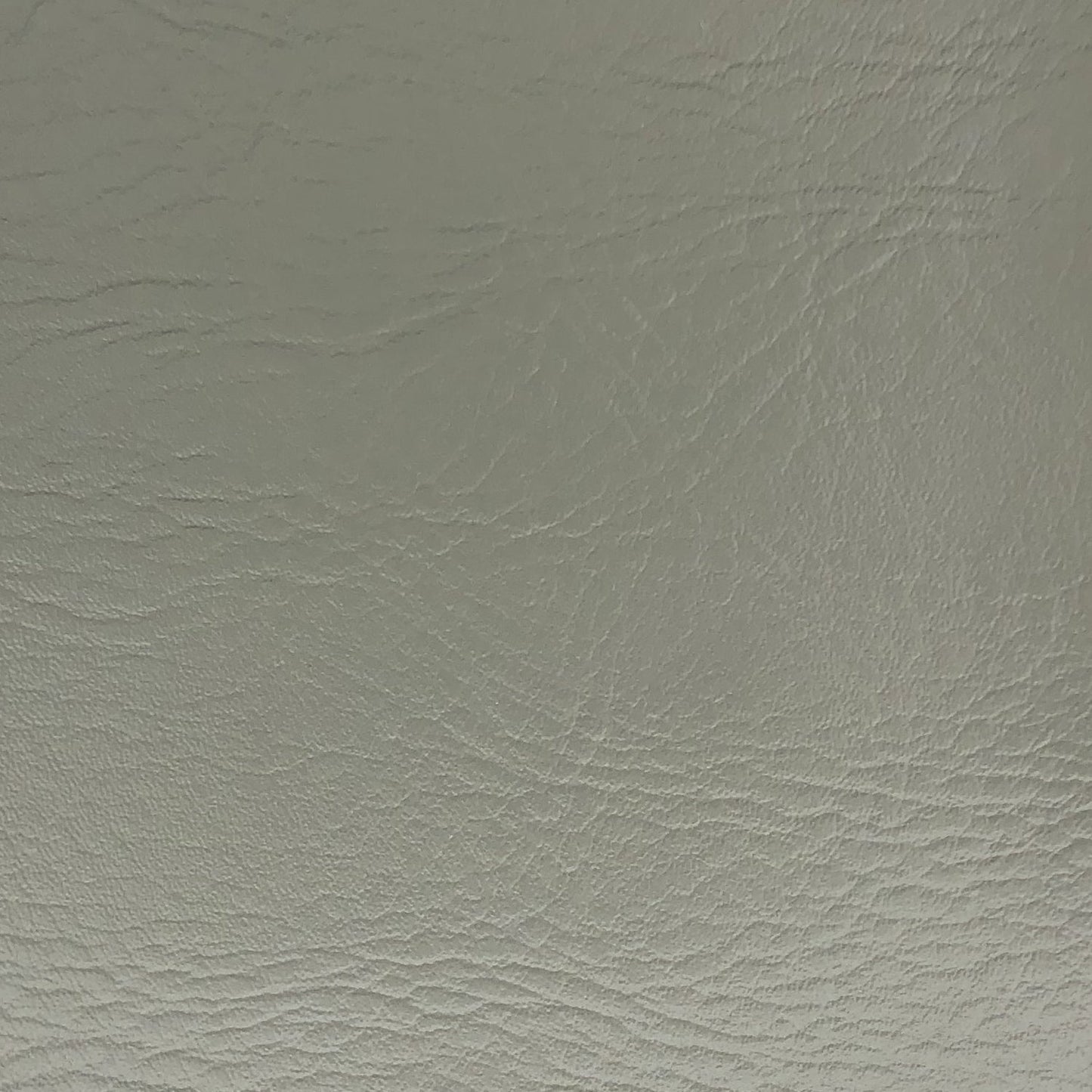 Flame Retardant Upholstery Vinyl Leatherette Plain Grain | PVC 140cm Wide – Sold by the Meter