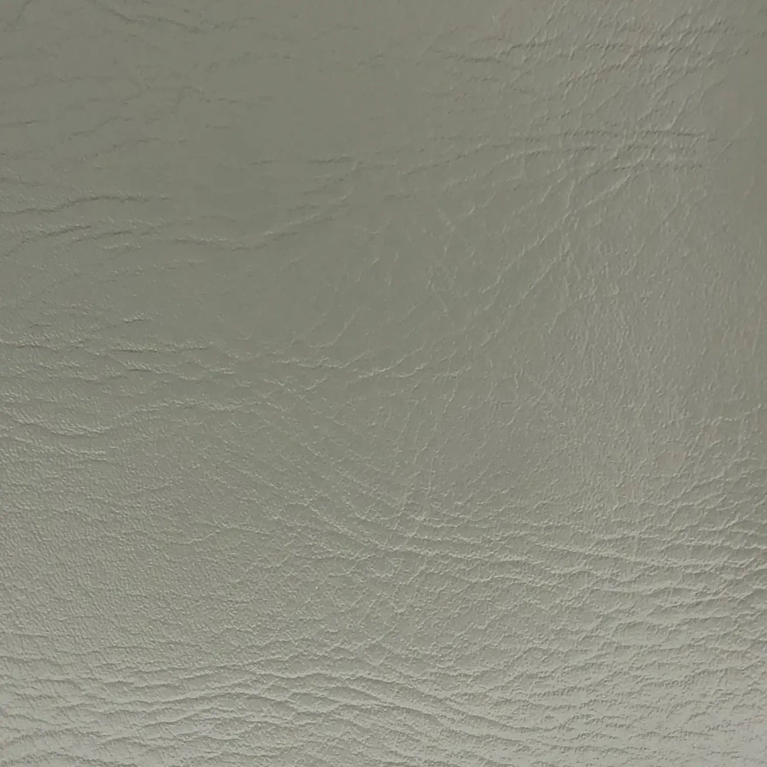 Flame Retardant Upholstery Vinyl Leatherette Plain Grain | PVC 140cm Wide – Sold by the Meter