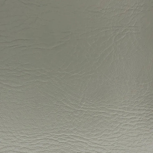 Steel