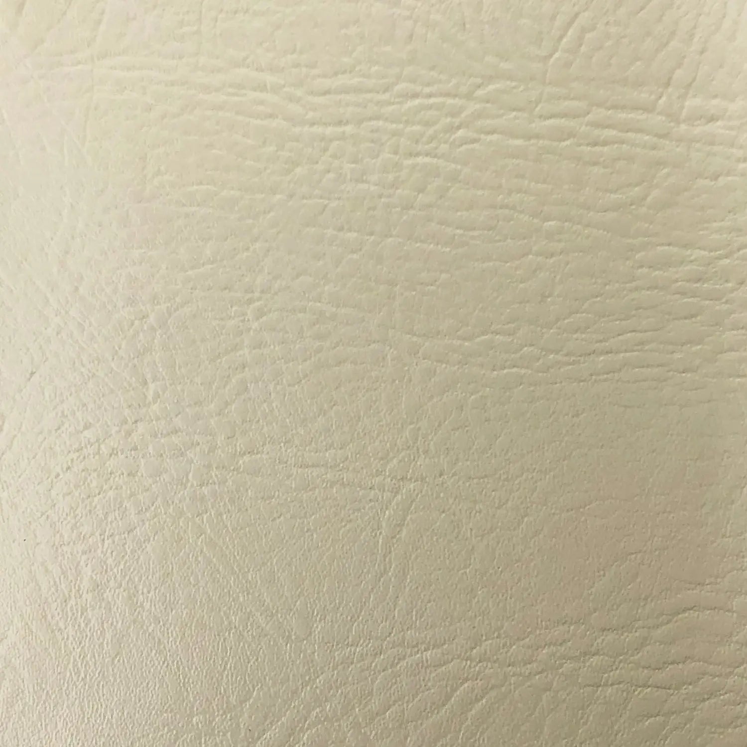 Flame Retardant Upholstery Vinyl Leatherette Plain Grain | PVC 140cm Wide – Sold by the Meter