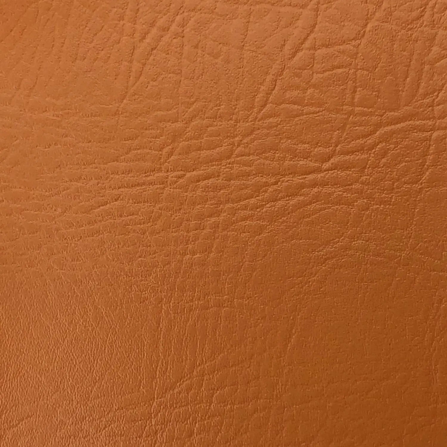 Flame Retardant Upholstery Vinyl Leatherette Plain Grain | PVC 140cm Wide – Sold by the Meter