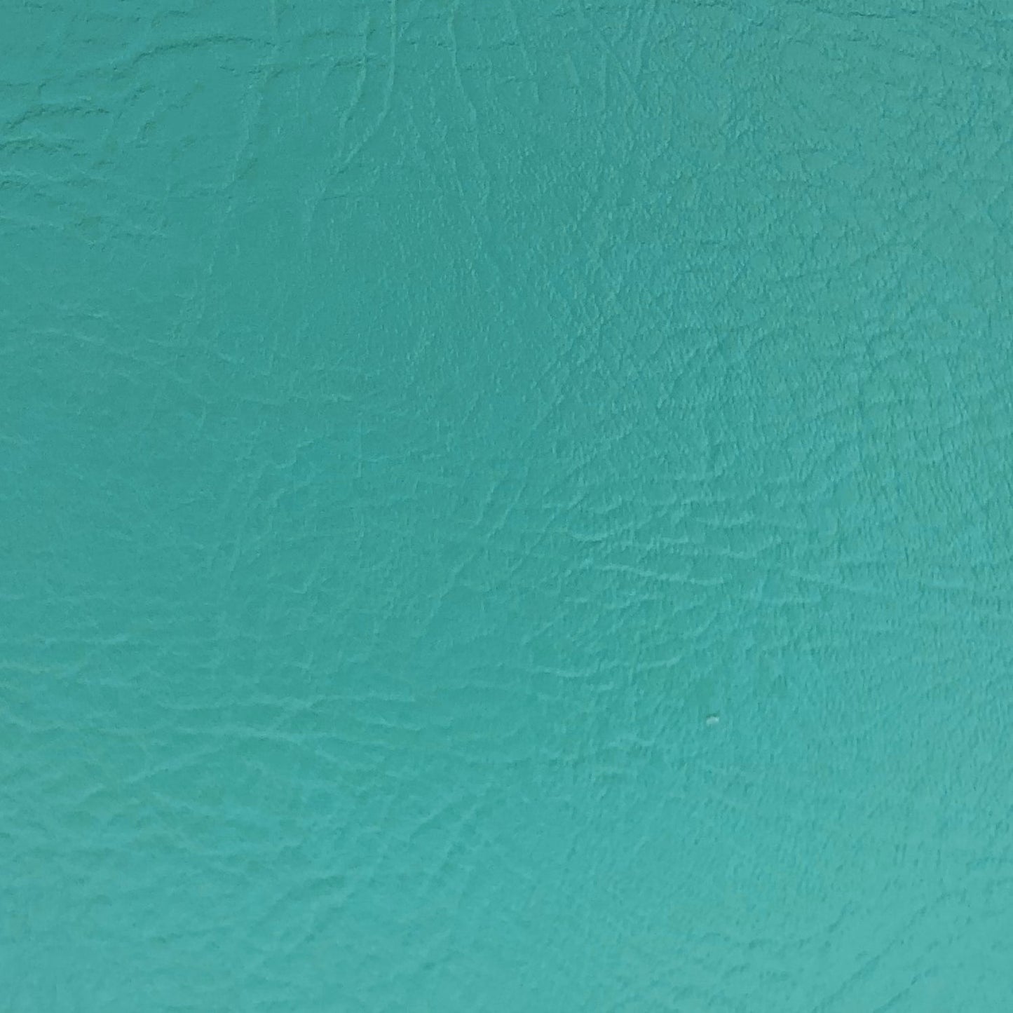 Flame Retardant Upholstery Vinyl Leatherette Plain Grain | PVC 140cm Wide – Sold by the Meter