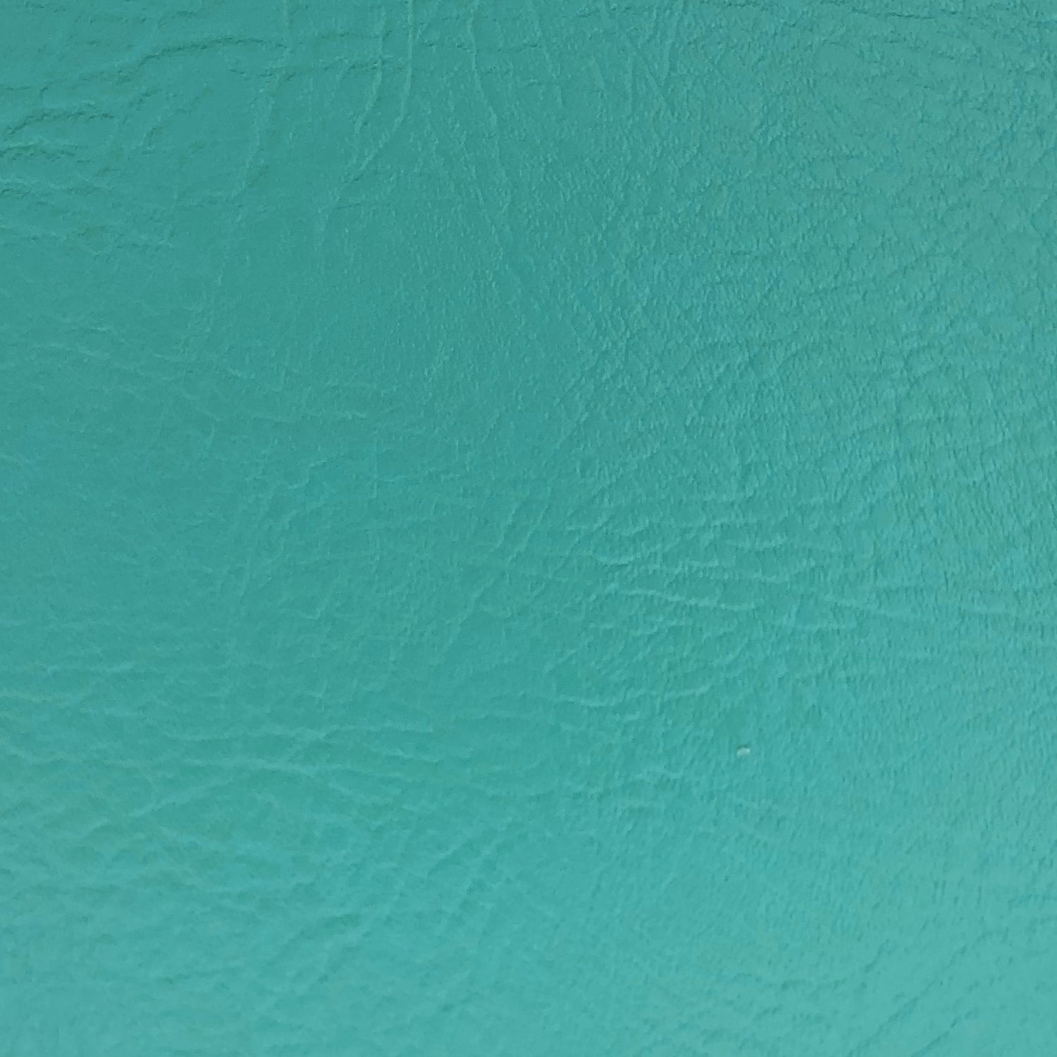 Flame Retardant Upholstery Vinyl Leatherette Plain Grain | PVC 140cm Wide – Sold by the Meter