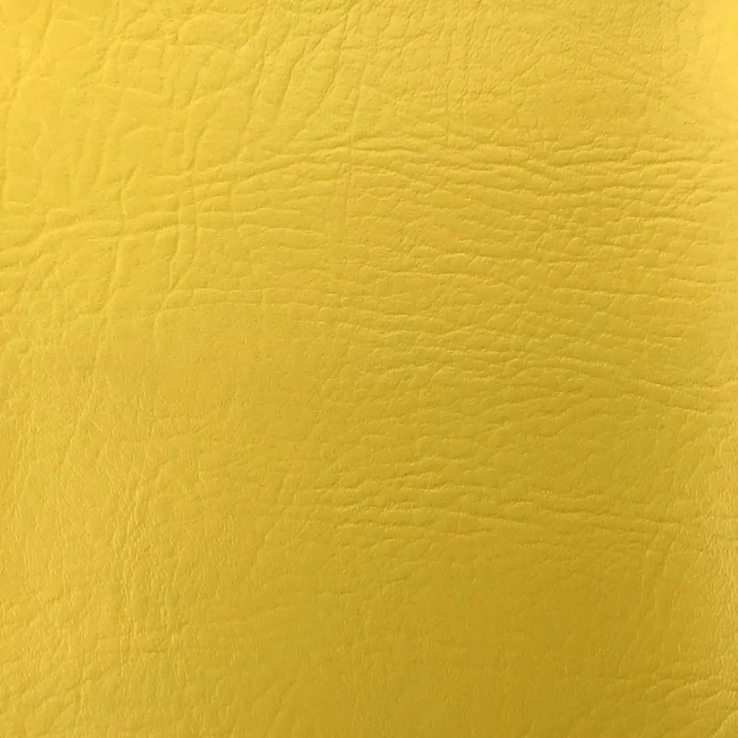 Flame Retardant Upholstery Vinyl Leatherette Plain Grain | PVC 140cm Wide – Sold by the Meter