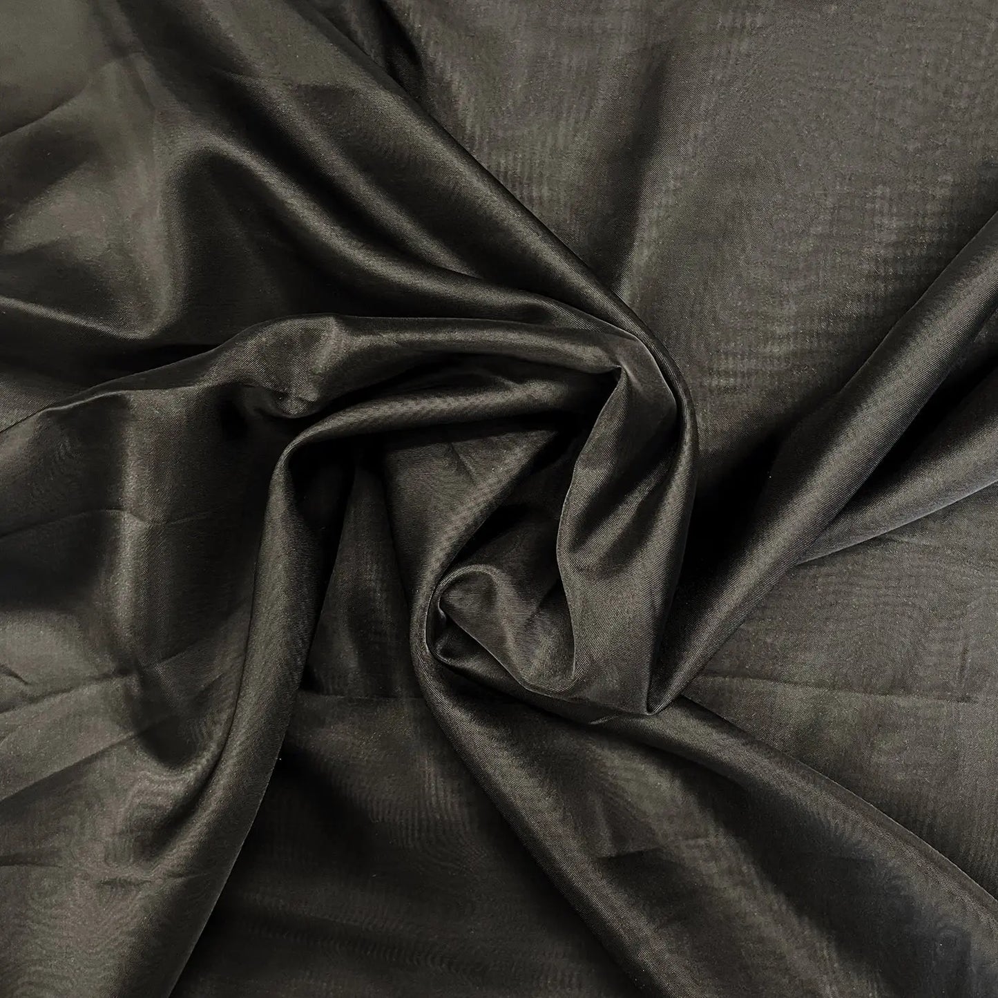Plain Inherently FR Voile Sheer Drapery Fabric – 118" (300cm) Wide 100% Polyester | 50 Metre Roll