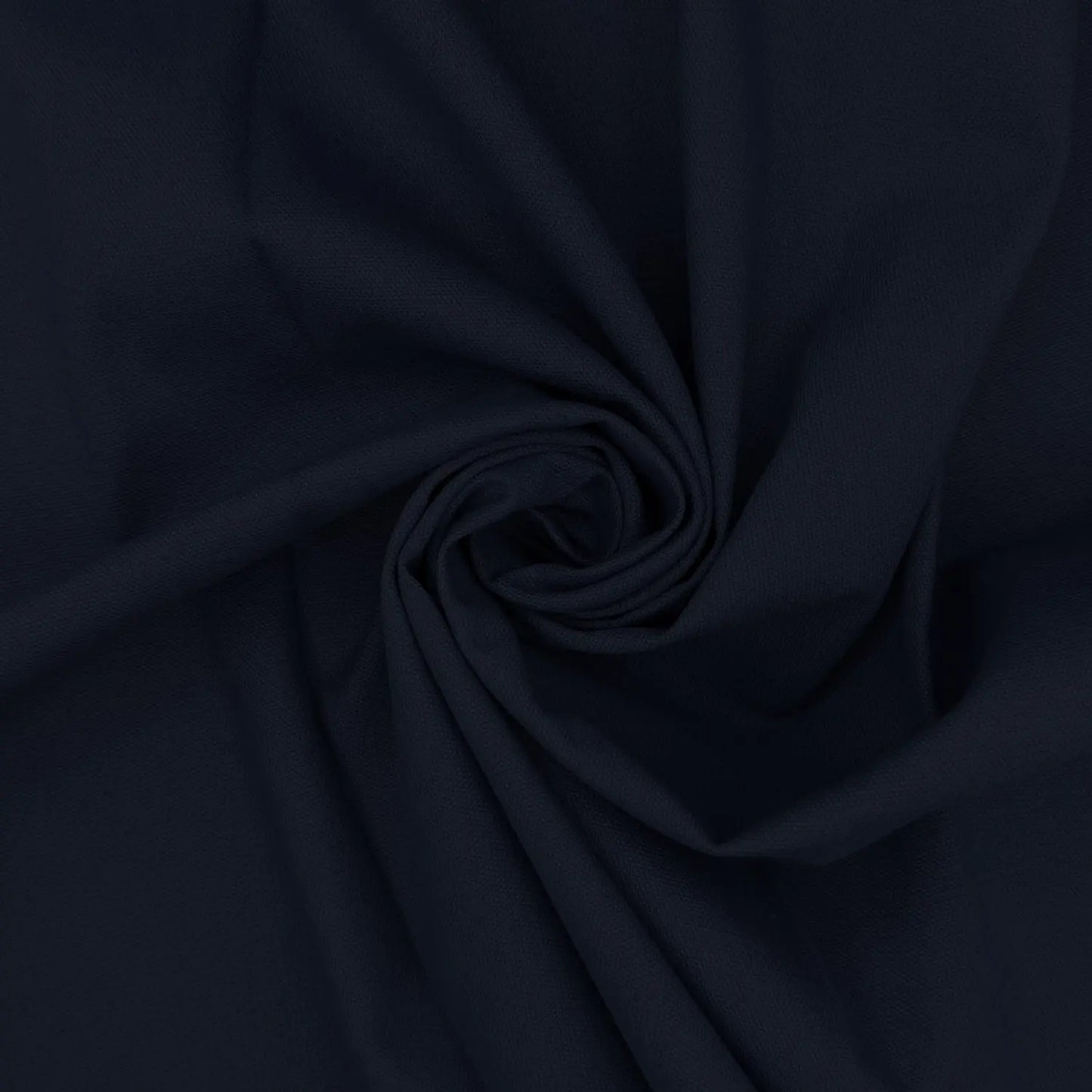 Washed Cotton Canvas Fabric | Heavyweight 100% Cotton 250gsm 59" (150cm) Wide – Sold by the Meter
