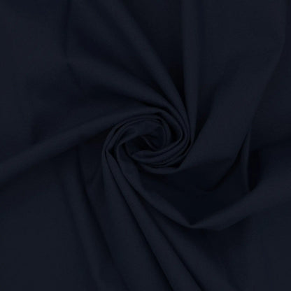 Washed Cotton Canvas Fabric | Heavyweight 100% Cotton 250gsm 59" (150cm) Wide – Sold by the Meter