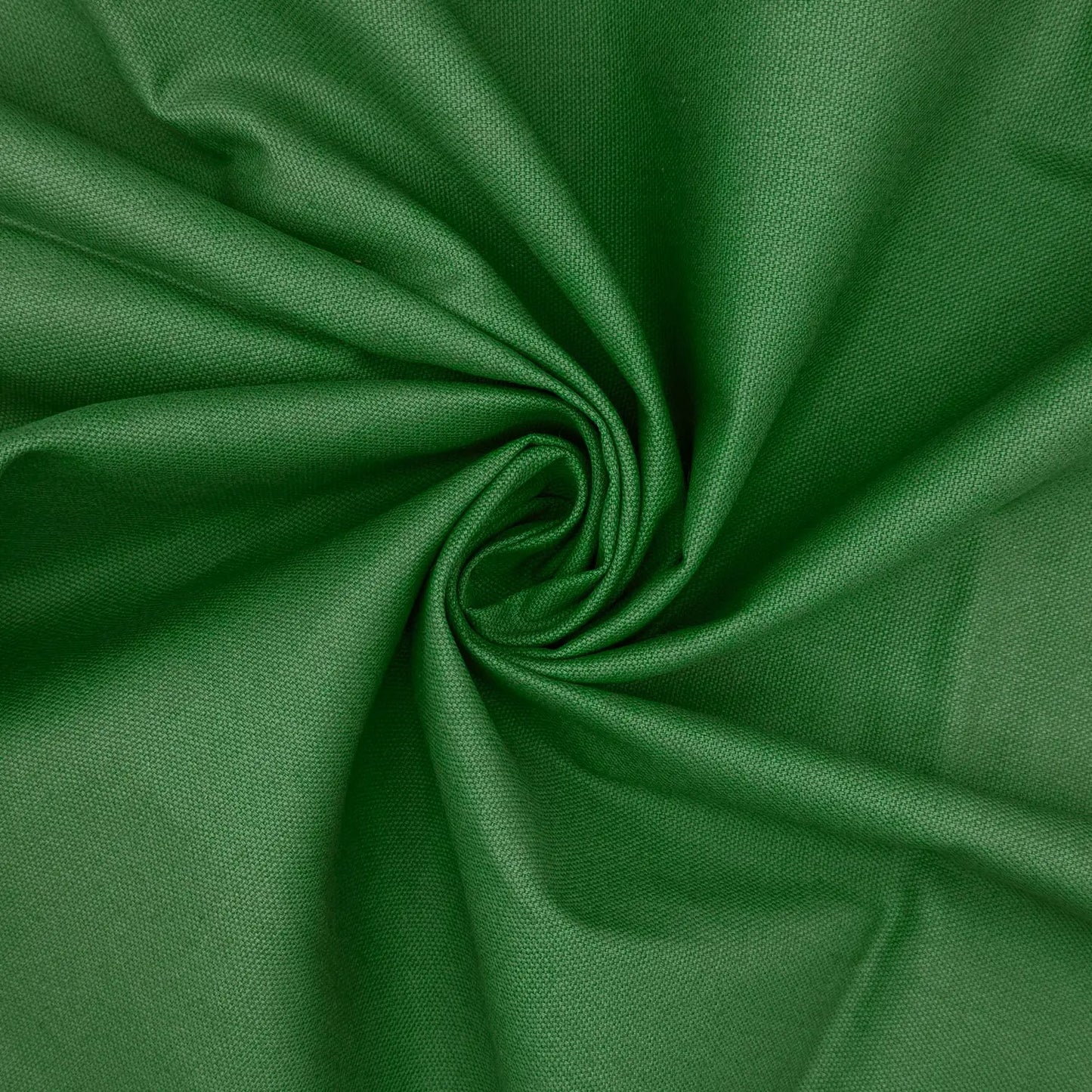 Washed Cotton Canvas Fabric | Heavyweight 100% Cotton 250gsm 59" (150cm) Wide – Sold by the Meter