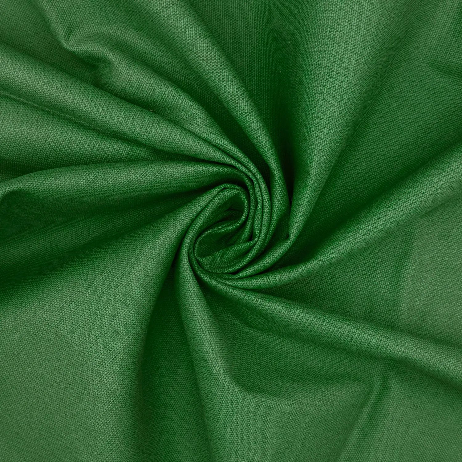Washed Cotton Canvas Fabric | Heavyweight 100% Cotton 250gsm 59" (150cm) Wide – Sold by the Meter