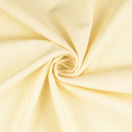 Ivory (WL004)