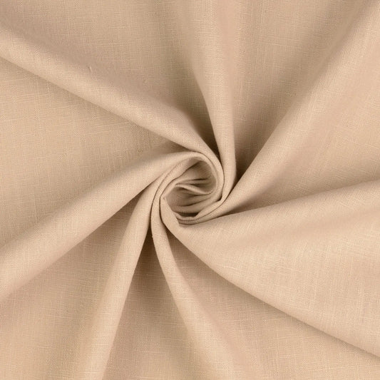 Beige (WL008)