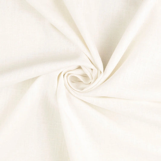Snow (WL009)