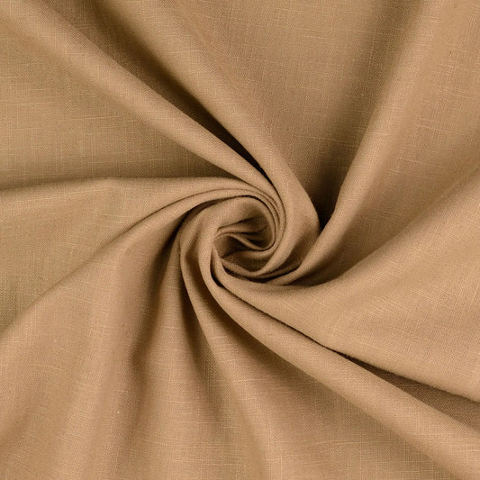 Hazelnut (WL011)