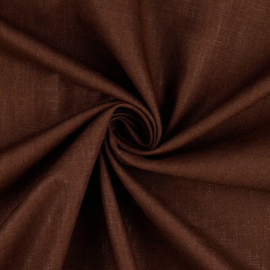 Chestnut (WL012)