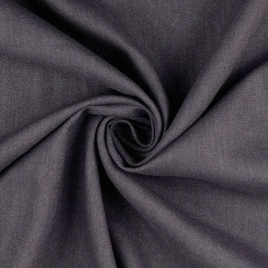 Graphite Grey (WL019)