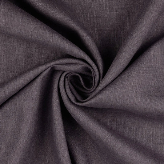 Charcoal (WL020)