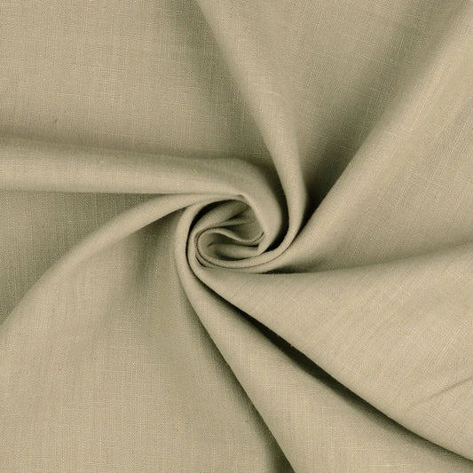 Mist (WL024)