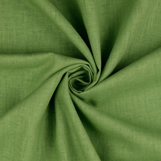 Olive Green (WL026)