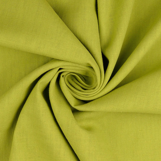 Chartreuse (WL027)