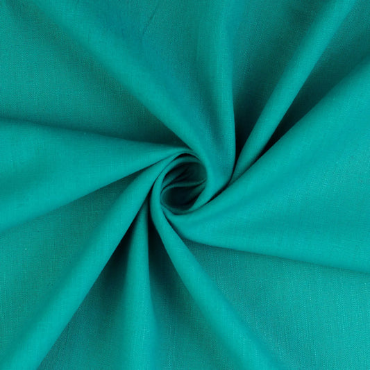 Teal (WL031)