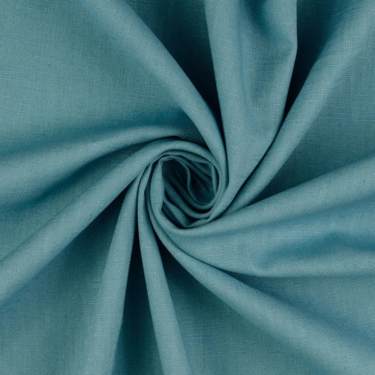 Azure Blue (WL033)