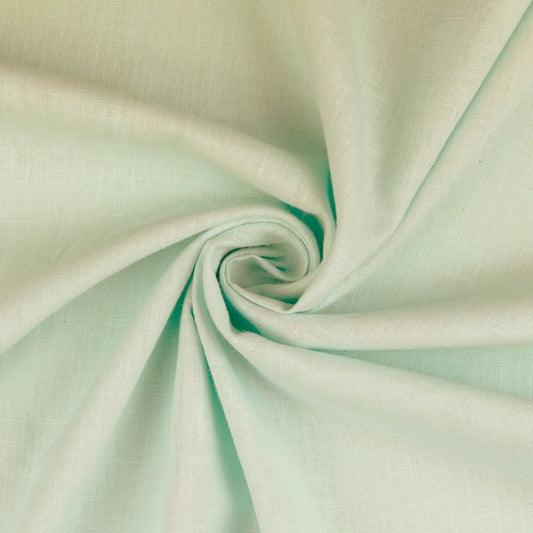 Eggshell (WL036)