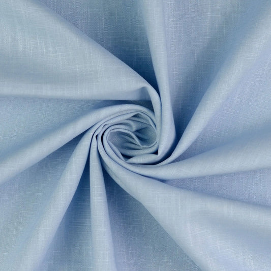 Sky Blue (WL037)