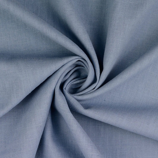 Denim (WL038)