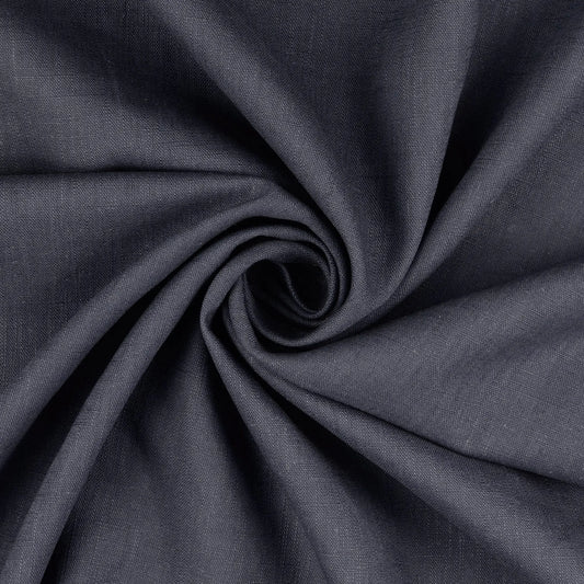Prussian Blue (WL039)