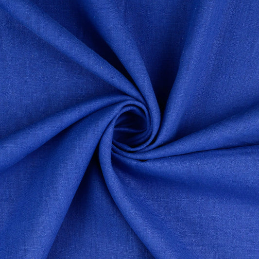 Royal (WL040)