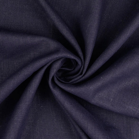 Navy (WL041)