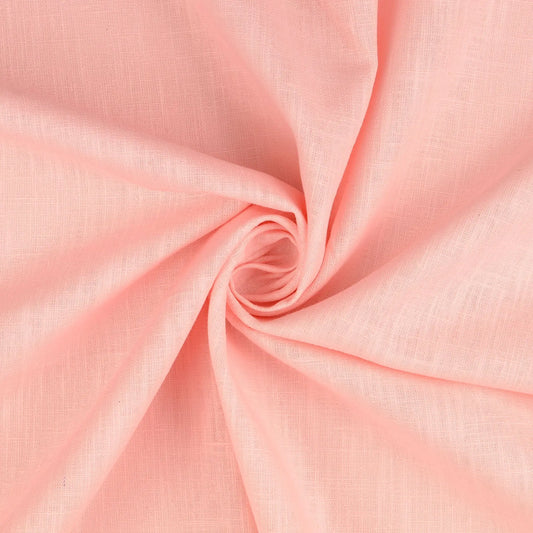 Baby Pink (WL042)