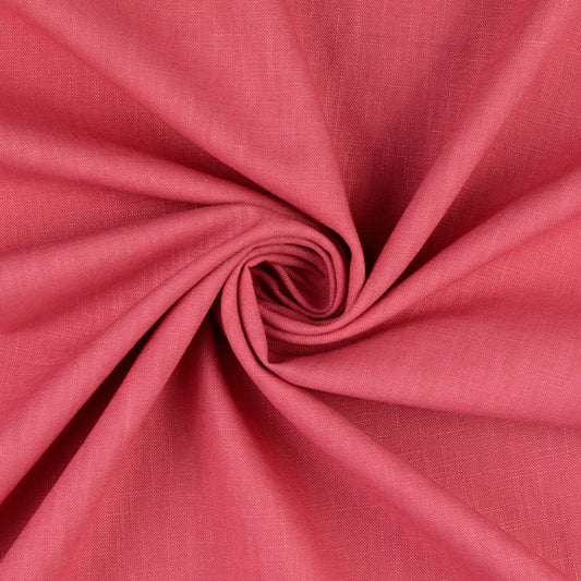 Desert Rose (WL043)