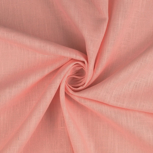 Dusky Pink (WL044)
