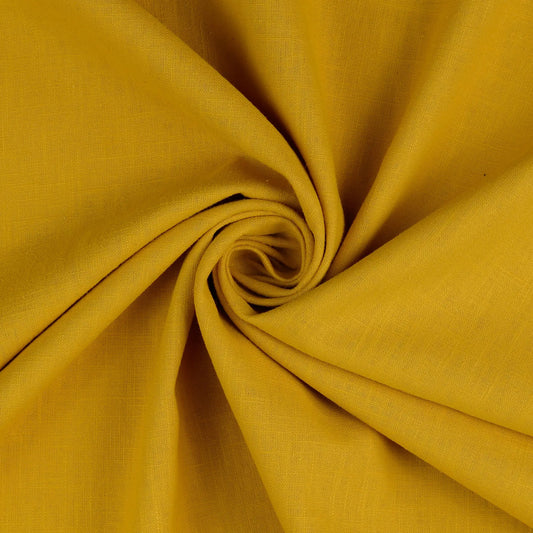 Ochre (WL047)