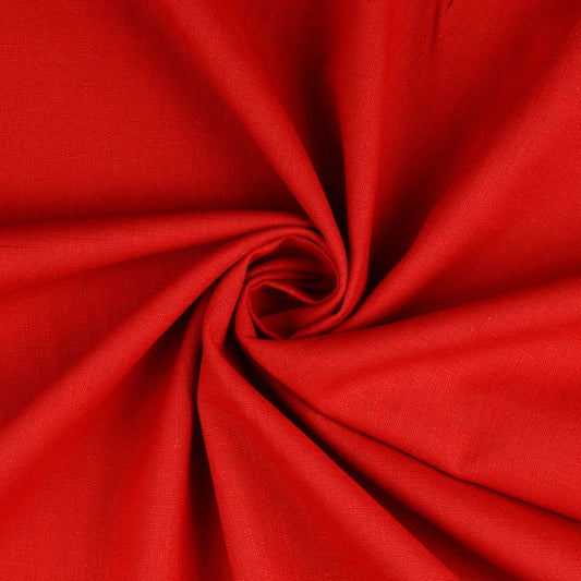 Crimson (WL051)