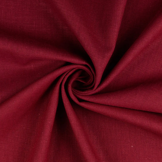 Burgundy (WL053)
