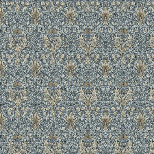 Snakeshead Denim (WMP018)
