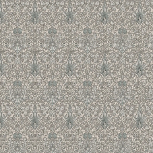 Snakeshead Dove (WMP022)