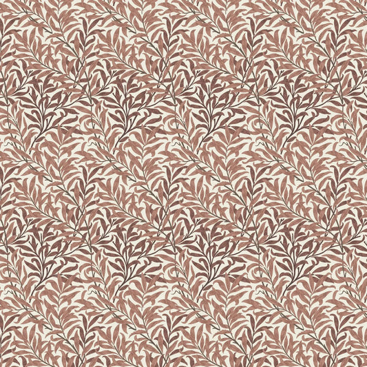 Willow Bough Rust (WMP024)