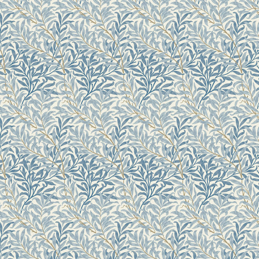 Willow Bough Azure (WMP026)