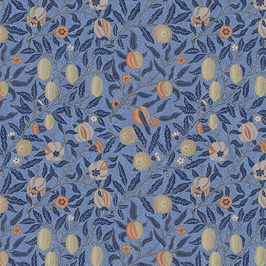 Pomegranate Royal (WMP035)