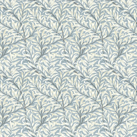 Willow Bough Pebble (WMP042)
