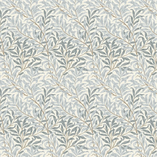 Willow Bough Mist (WMP043)