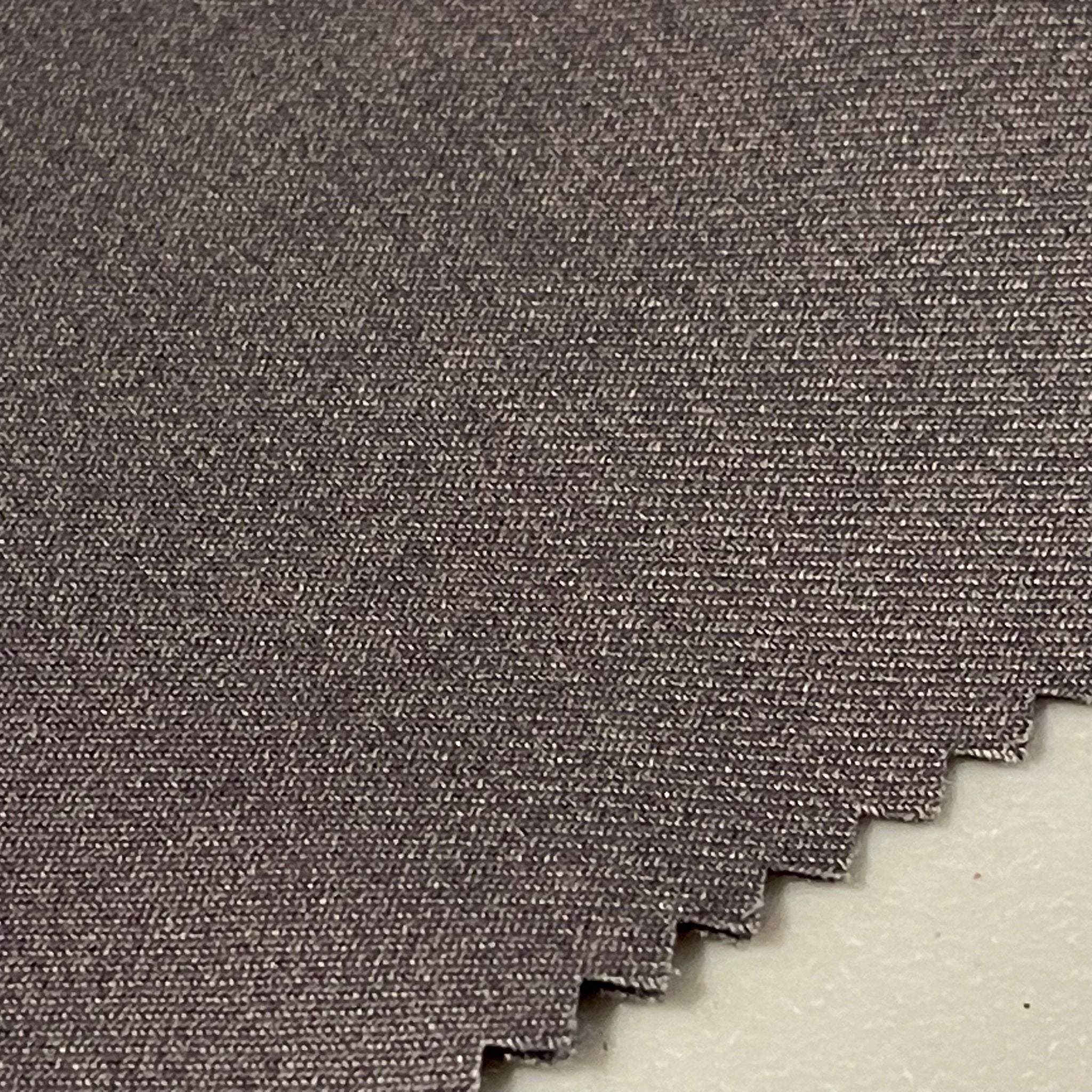 Viscose Blend Suiting Fabric Menswear Suit Trouser Dress Material By Meter 58