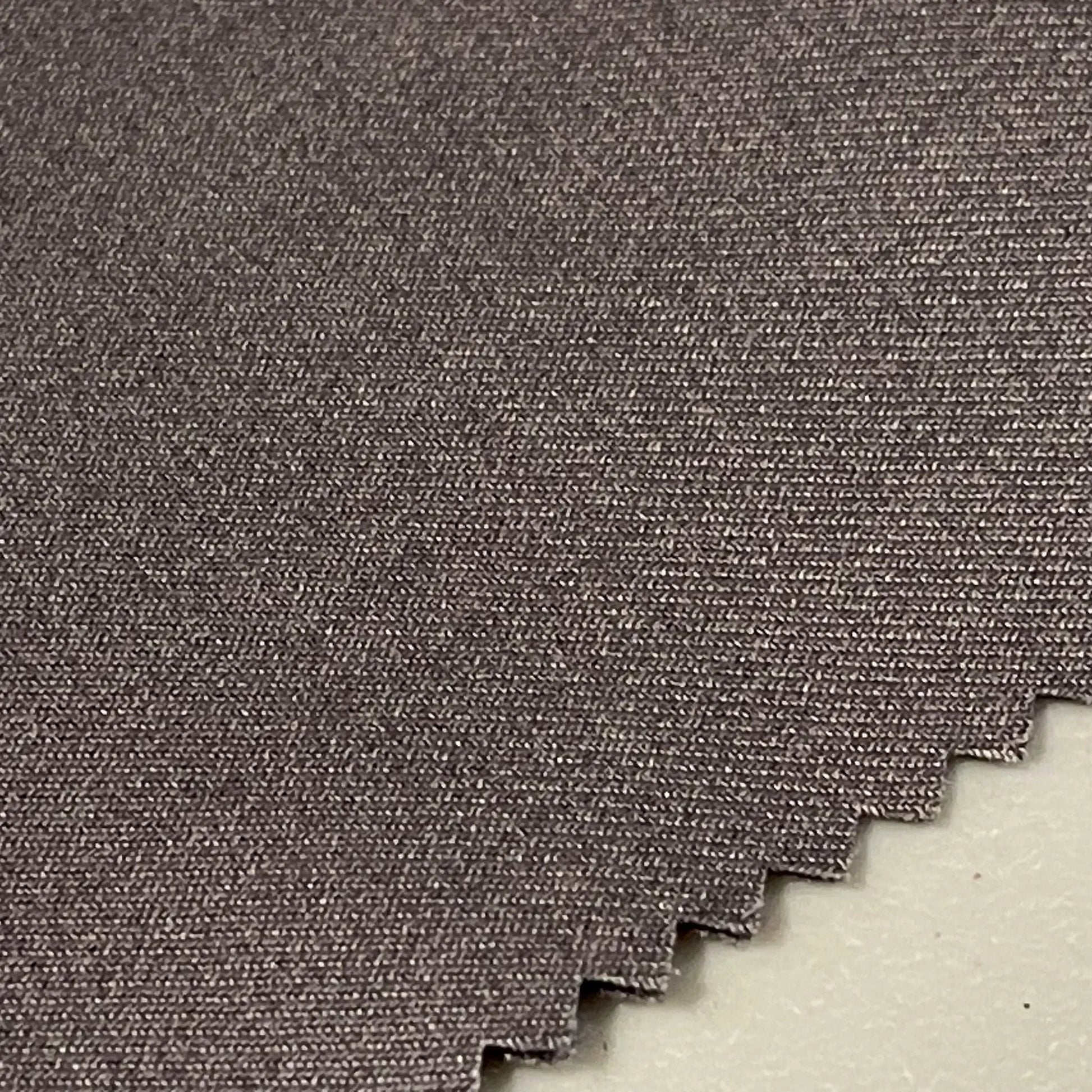 Viscose Blend Suiting Fabric Menswear Suit Trouser Dress Material By Meter 58" Wide By The Meter